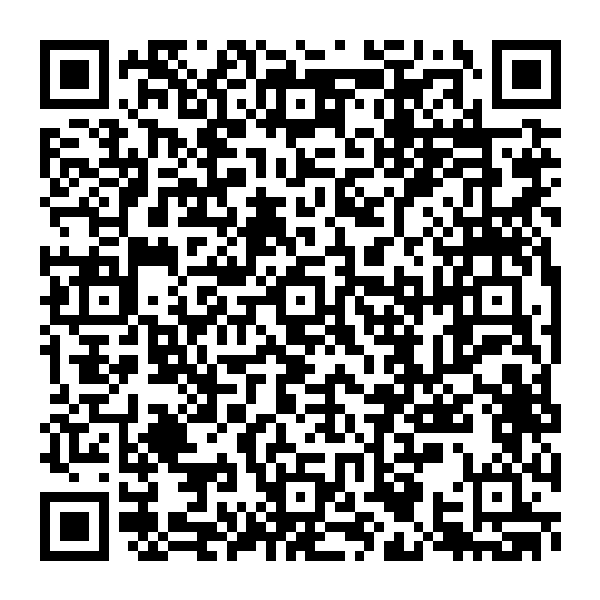 UTS QR Code for Manda Road