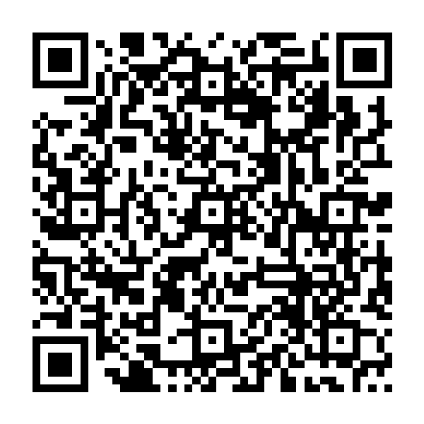 UTS QR Code for Mandhana Jn.