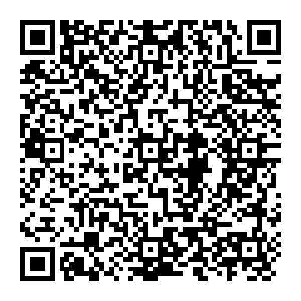 UTS QR Code for Mandi Dhanaura