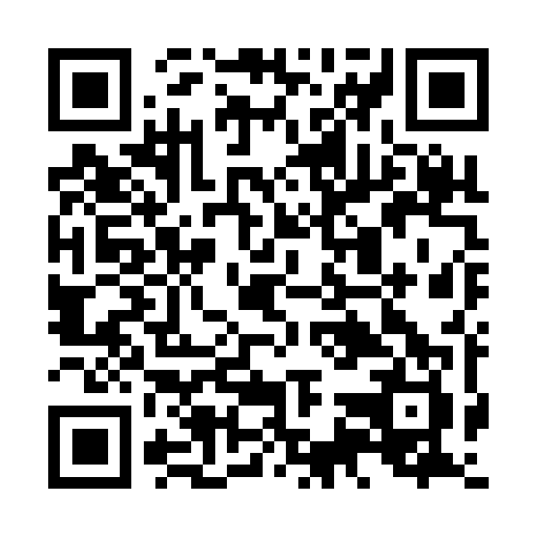 UTS QR Code for Manikalan Halt