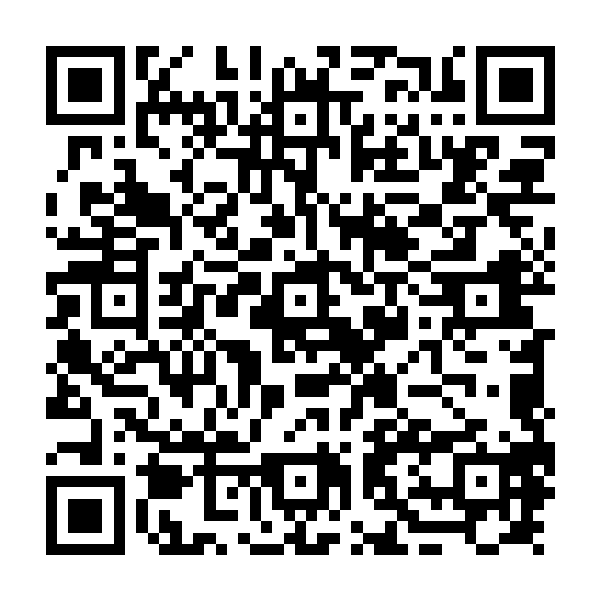 UTS QR Code for Manikpur Jn.