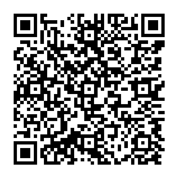 UTS QR Code for Maniram