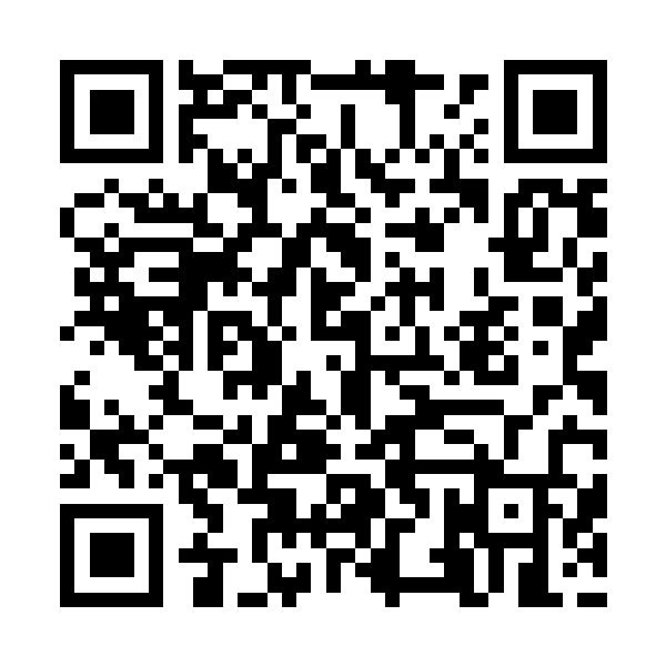 UTS QR Code for Manisingh Ka Pura