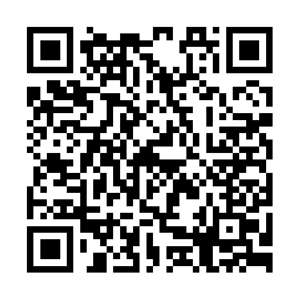 UTS QR Code for Manjhlepur
