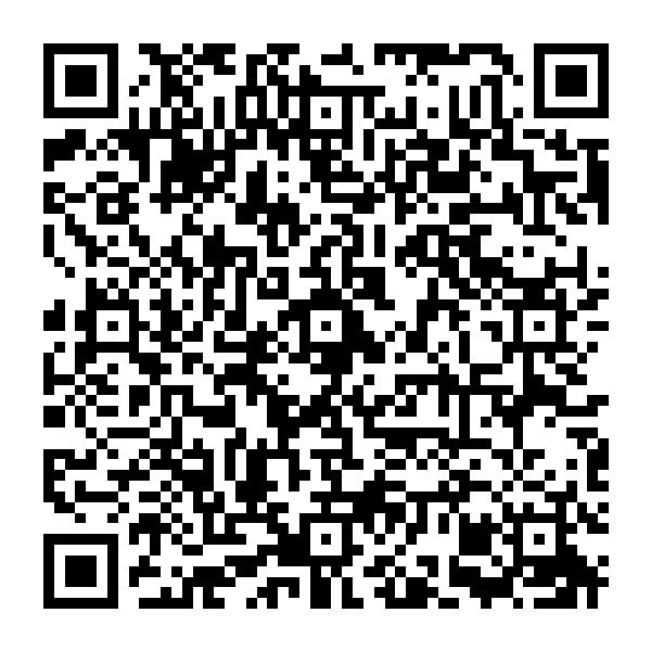 UTS QR Code for Mankapur Jn.