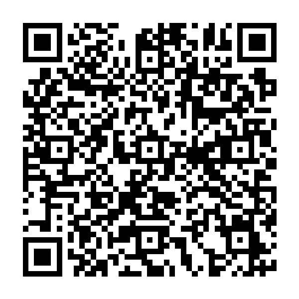 UTS QR Code for Mansurpur