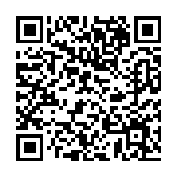 UTS QR Code for Manwa Halt