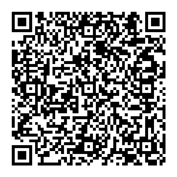 UTS QR Code for Manzoorgarhi