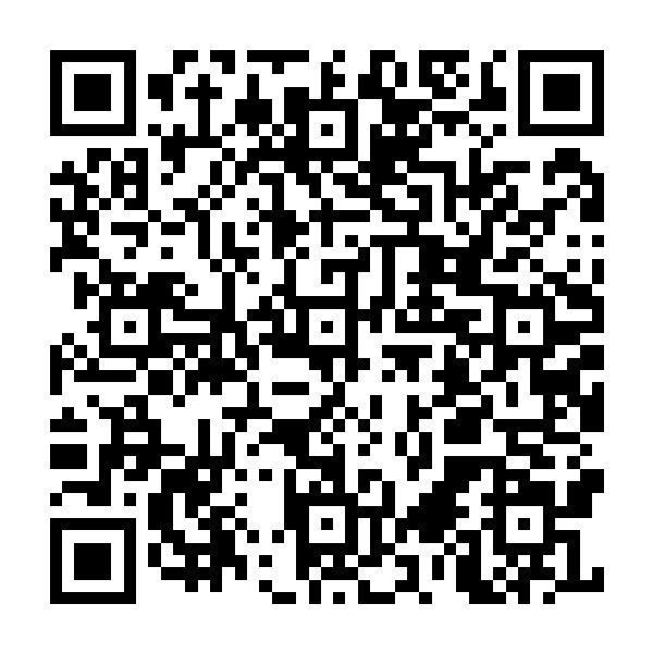 UTS QR Code for Maripat