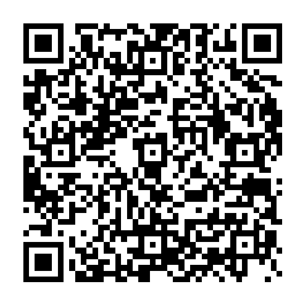 UTS QR Code for Markundi