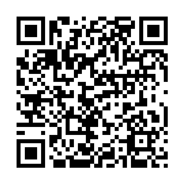 UTS QR Code for Masani
