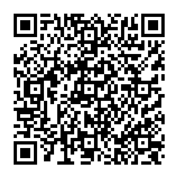 UTS QR Code for Masit