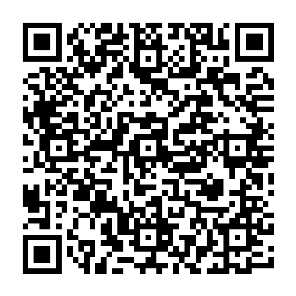 UTS QR Code for Masodha