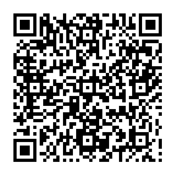 UTS QR Code for Mataundh