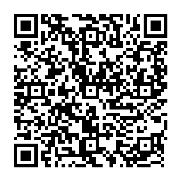 UTS QR Code for Mathia Barghat Halt