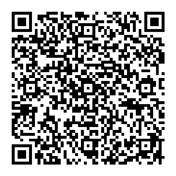 UTS QR Code for Mathura Cant