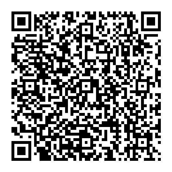 UTS QR Code for Mathura Jn