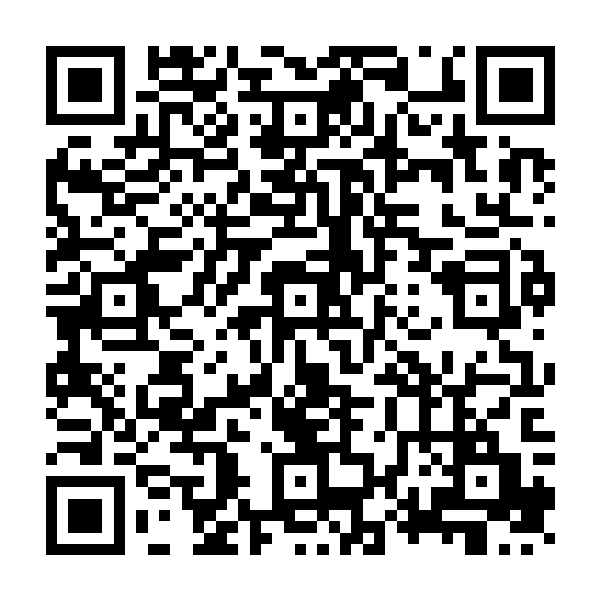 UTS QR Code for Mathurapur Mor Halt