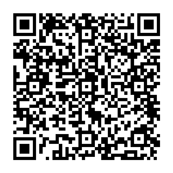 UTS QR Code for Matlabpur