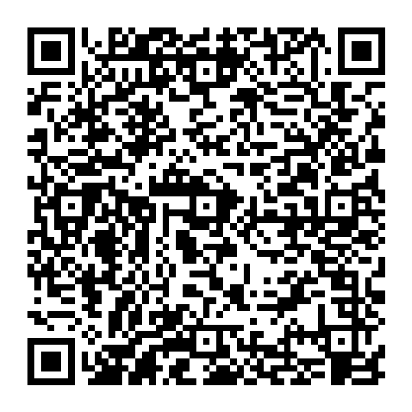 UTS QR Code for Mau Ranipur