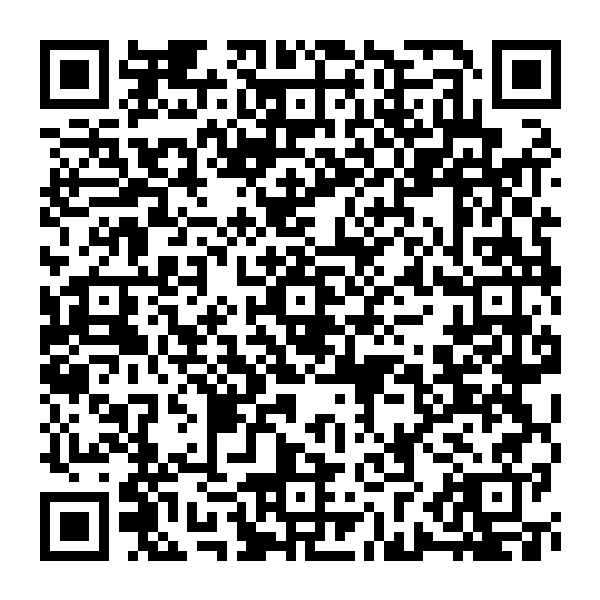 UTS QR Code for Meerut Cant