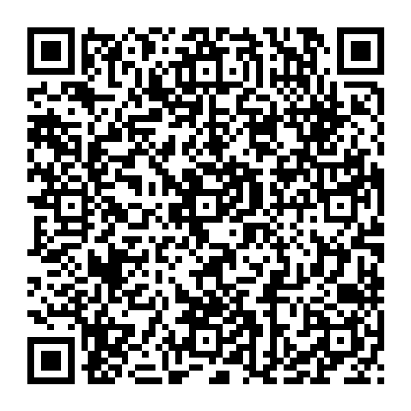 UTS QR Code for Meerut City Jn.