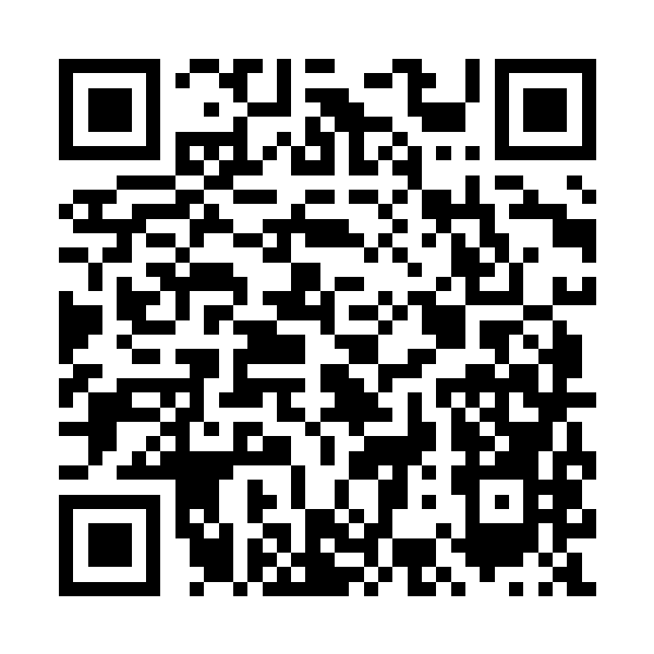 UTS QR Code for Methi Tikur