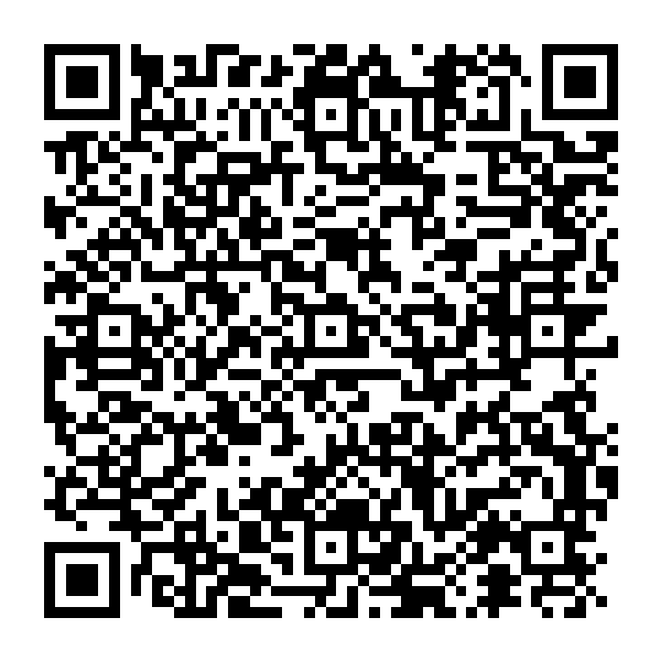 UTS QR Code for Mewa Nawada