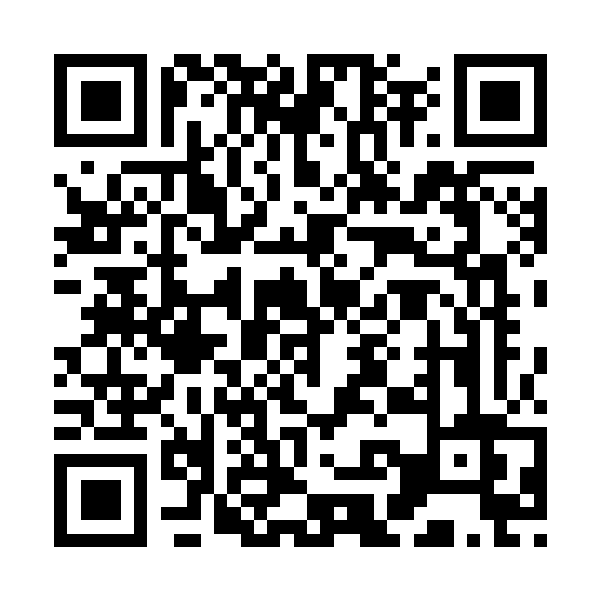 UTS QR Code for Mighauna Halt
