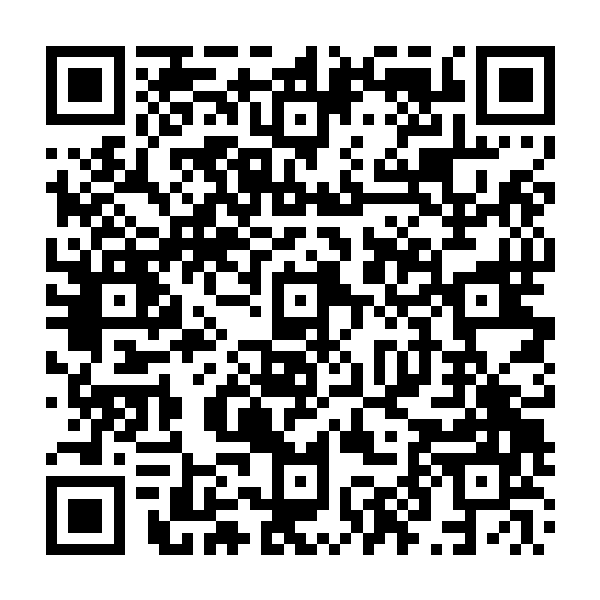 UTS QR Code for Mihinpurwa