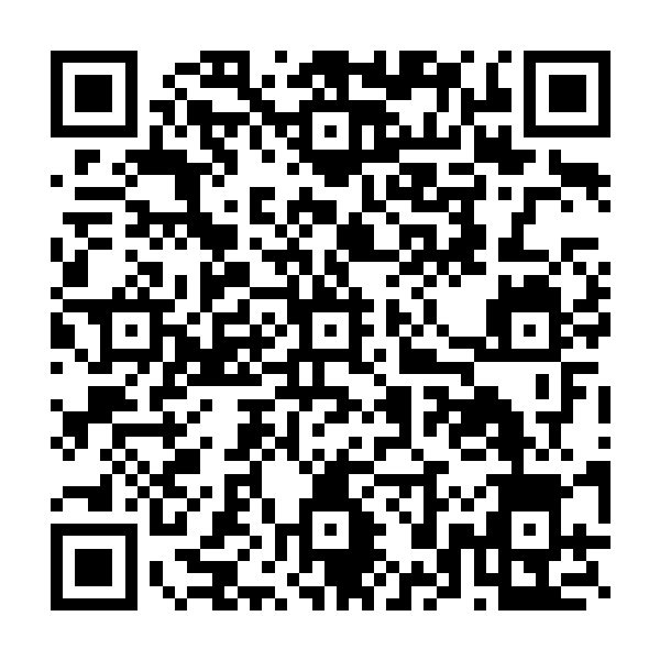 UTS QR Code for Mihrawan