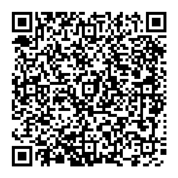 UTS QR Code for Miranpur Katra