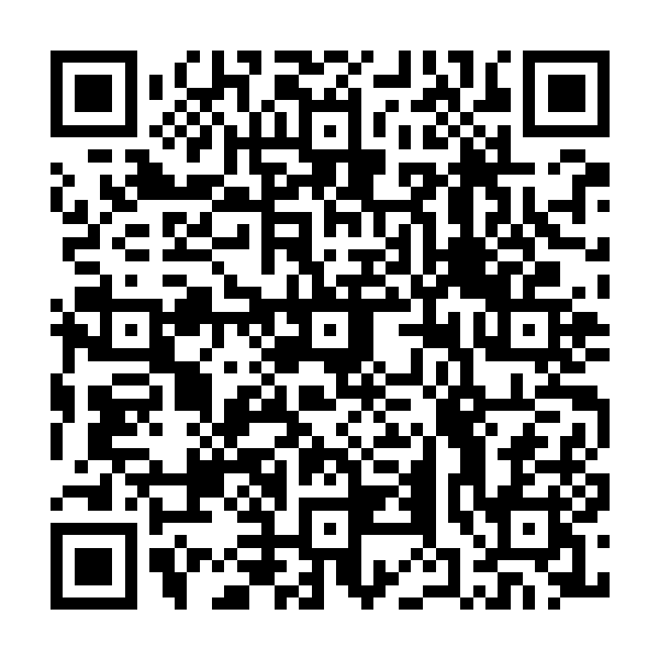UTS QR Code for Mirchadhorhi