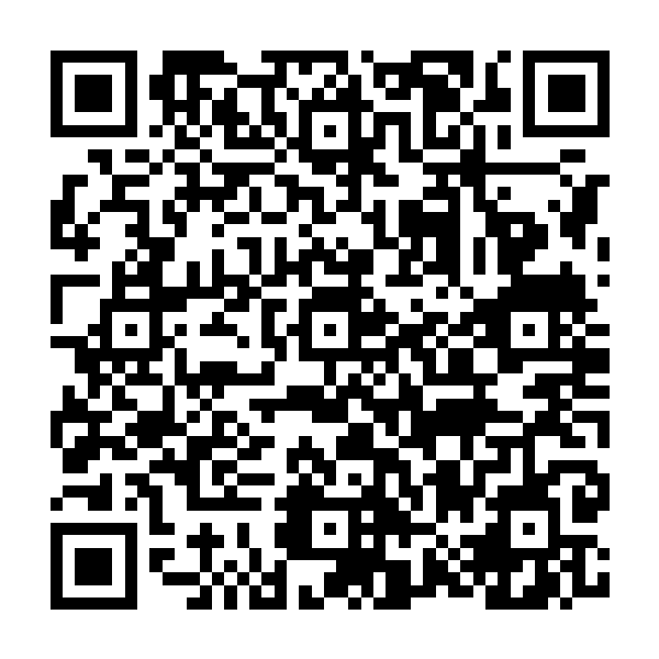 UTS QR Code for Mishrauli