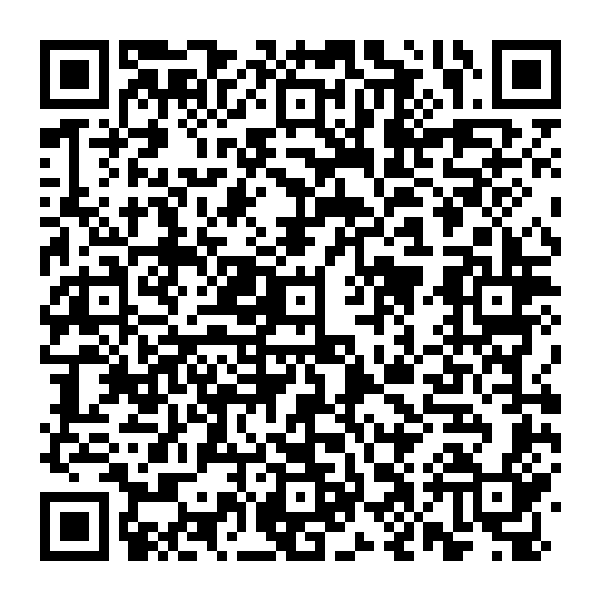 UTS QR Code for Modinagar
