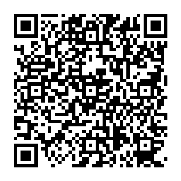UTS QR Code for Mohibullapur