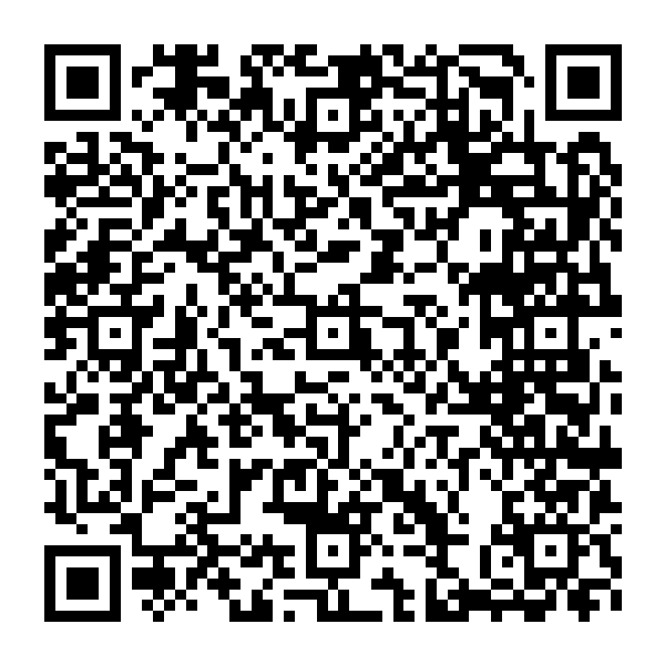 UTS QR Code for Mohiuddinpur