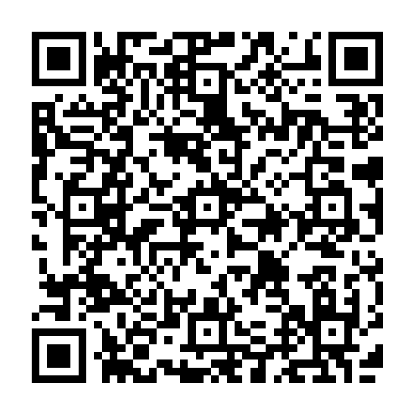UTS QR Code for Mondh