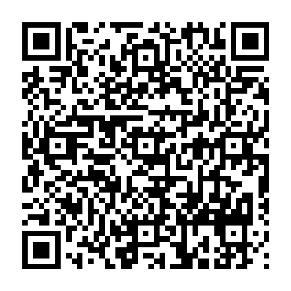 UTS QR Code for Mora