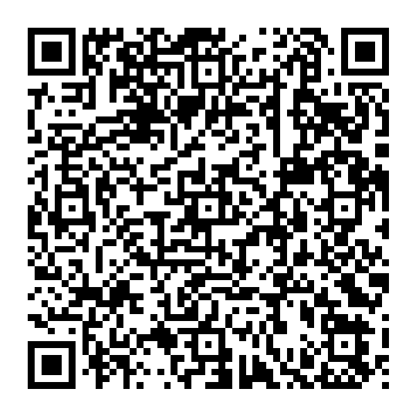 UTS QR Code for Moradabad Jn.