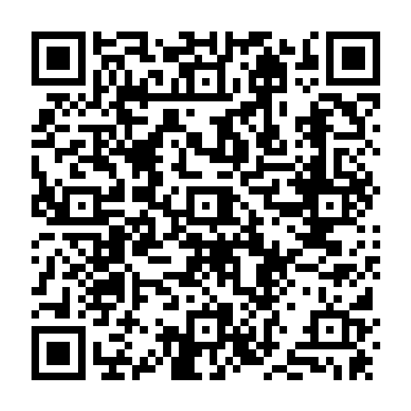 UTS QR Code for Mota