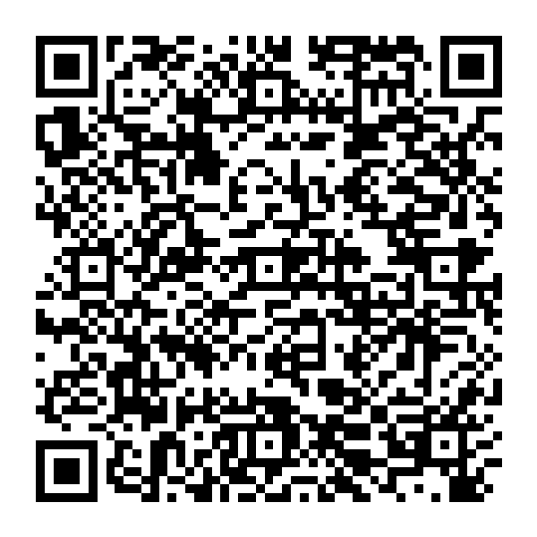 UTS QR Code for Muazzampur Narain Jn