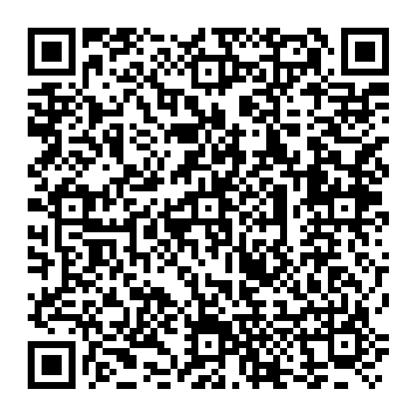 UTS QR Code for Muftiganj Halt