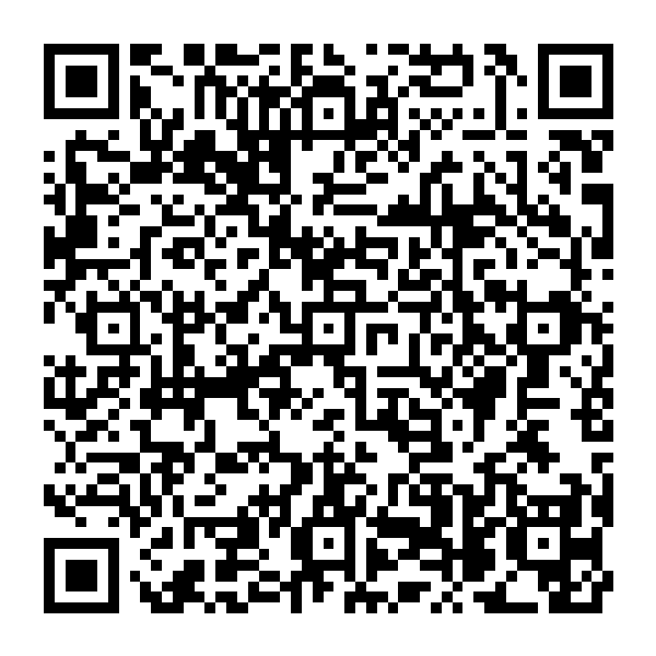 UTS QR Code for Muhammadabad