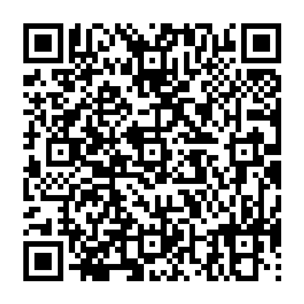 UTS QR Code for Muirpur Road
