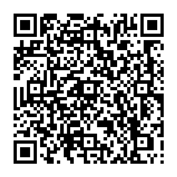 UTS QR Code for Munda Gopal Ashram H