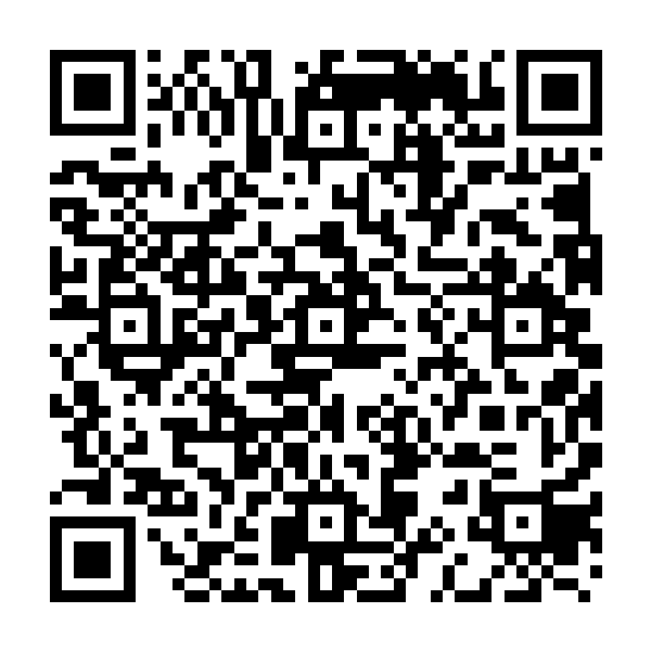 UTS QR Code for Munderwa