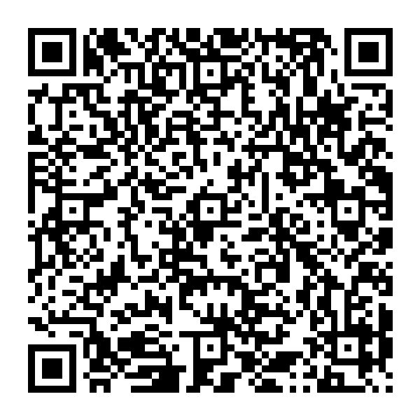 UTS QR Code for Mundha Pandey