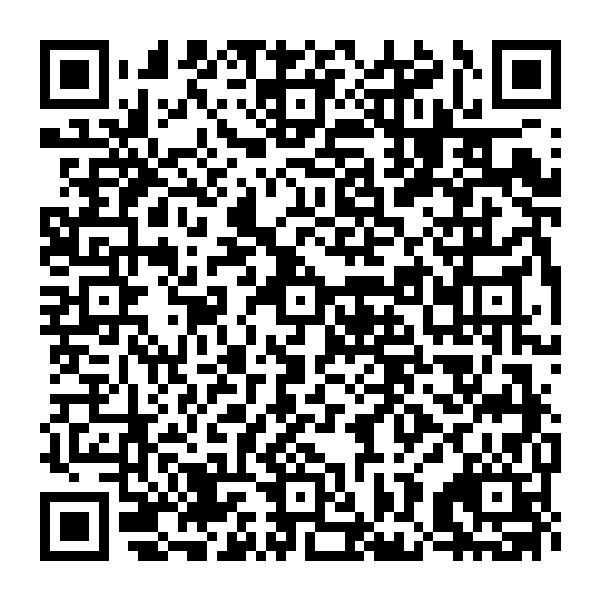 UTS QR Code for Muradnagar