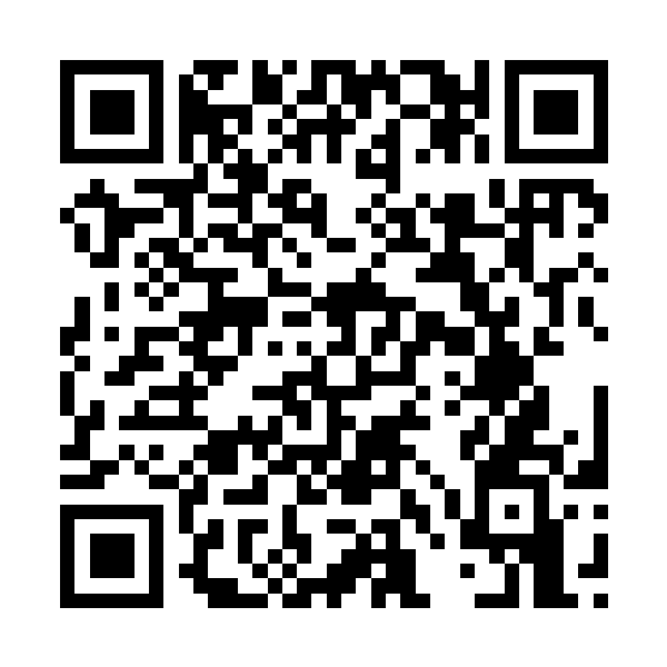 UTS QR Code for Muradpur Halt
